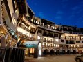Апарт хотел ГРАНД МАНАСТИРА, Пампорово / BulTravel - Агент Експрес