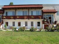 Хотел ПАНОРАМА, Царево/ BulTravel - Агент Експрес