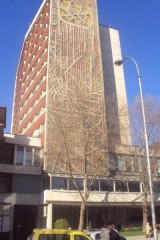 Хотел БАЛКАН, Габрово / BulTravel - Агент Експрес