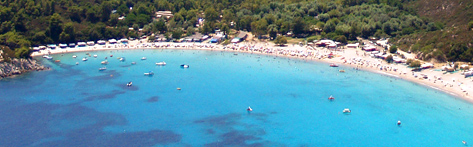 АРМЕНИТИС, Ситоня - Гърция