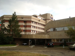 ХИСАР