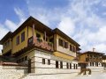 Хотел СМИЛОВЕНЕ, Копривщица / BulTravel - Агент Експрес