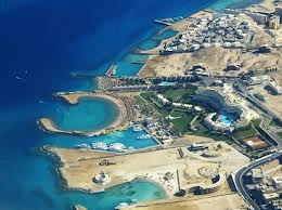 Екскурзии, Ваканции и Почивки в Хургада - Египет | BulTravel