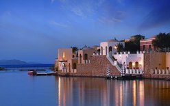 Екскурзии, Ваканции и Почивки в Макади Бей - Египет | BulTravel