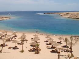 Екскурзии, Ваканции и Почивки в Сома Бей - Египет | BulTravel