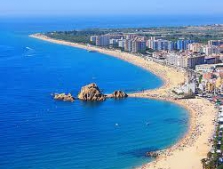 Екскурзии, Почивки, Ваканции в Коста Брава - Испания | BulTravel
