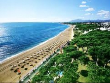 Екскурзии, Почивки, Ваканции в Коста де Сол - Испания | BulTravel