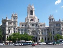 Екскурзии, Почивки, Ваканции в Мадрид - Испания | BulTravel