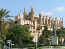 Екскурзии, Почивки, Ваканции на о-в Палма де Майорка - Испания | BulTravel