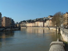 Екскурзии, Почивки, Ваканции в Лион - Франция | BulTravel