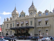 Екскурзии, Почивки, Ваканции в Монте Карло в Франция | BulTravel