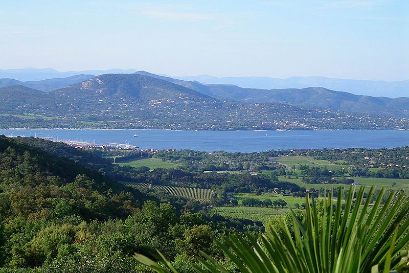 Екскурзии, Почивки, Ваканции и Пътешествия из Прованс в Франция | BulTravel