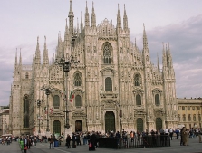 Екскурзии, Почивки, Ваканции и Питешествие до Милано в Италия | BulTravel