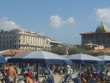 Екскурзии, Почивки, Ваканции на Лазурен бряг - Италианска ривиера в Италия | BulTravel