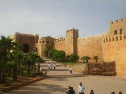 Екскурзии, Ваканции и Почивки в Рабат - Мароко | BulTravel