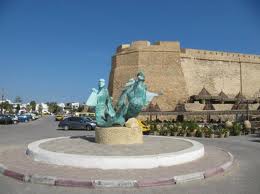 Екскурзии, Почивки, Ваканции в Хамамет - Тунис | BulTravel