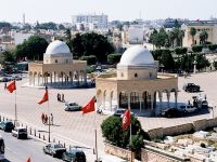 Екскурзии, Почивки, Ваканции в Монастир - Тунис | BulTravel 