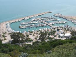 Екскурзии, Почивки, Ваканции в Сади бу Саид - Тунис | BulTravel