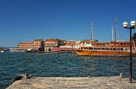 Екскурзии, Почивки, Ваканции в Айвалък - Турция | BulTravel