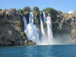 Екскурзии, Почивки, Ваканции в Лара - Турция | BulTravel