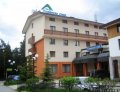 Хотел ПЛАНИНСКИ ЕЗЕРА, Паничище / BulTravel - Агент Експрес