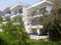 Хотел НЕПТУН, Приморско / BulTravel - Агент Експре