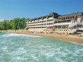 Хотел НИМФА, Ривиера / BulTravel - Агент Експре