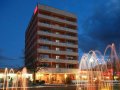 Спа хотел СВЕТИ НИКОЛА, Сандански / BulTravel - Агент Експре