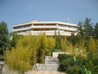 СВЕТИ ВРАЧ, Сандански