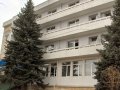 ГЕРМАНЕЯ, Сапарева Баня 