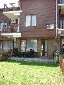 Хотел ФИОРД, Созопол / BulTravel - Агент Експрес