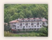 Хотел РАЛИЦА, Трявна / BulTravel - Агент Експрес