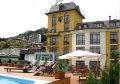 Хотел ПРЕМИЕР, Велико Търново / BulTravel - Агент Експрес