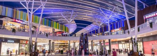 Екскурзия до Люлебургас и Одрин от София с 1 нощувка и транспорт