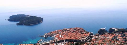 Круиз из Адриатика Италия, Хърватия, Черна гора, Гърция 08.10.2026