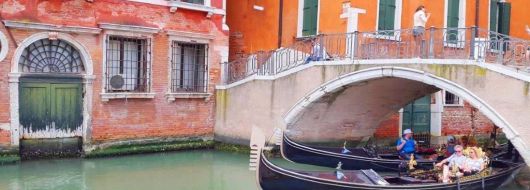 Адриатически круиз - Италия, Хърватия, Черна гора, Гърция 11.04.2026