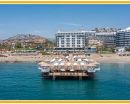ARIA RESORT and SPA HOTEL