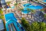 AYDINBEY FAMOUS RESORT