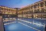 AYDINBEY QUEENS PALACE and SPA