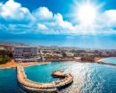 AZURA DELUXE RESORT HOTEL & SPA