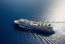 CELEBRITY EQUINOX