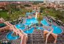 CLUB MEGA SARAY