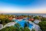 CORNELIA DE LUXE RESORT