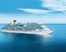 COSTA DIADEMA