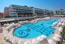 CRYSTAL WATERWORLD RESORT AND SPA