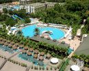 BOTANIK HOTEL AND RESORT
