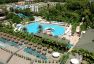 BOTANIK HOTEL AND RESORT