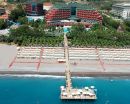 DELPHIN DELUXE RESORT