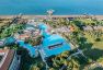ELA EXCELLENCE RESORT HOTEL