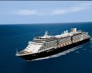 Holland America Zuiderdam